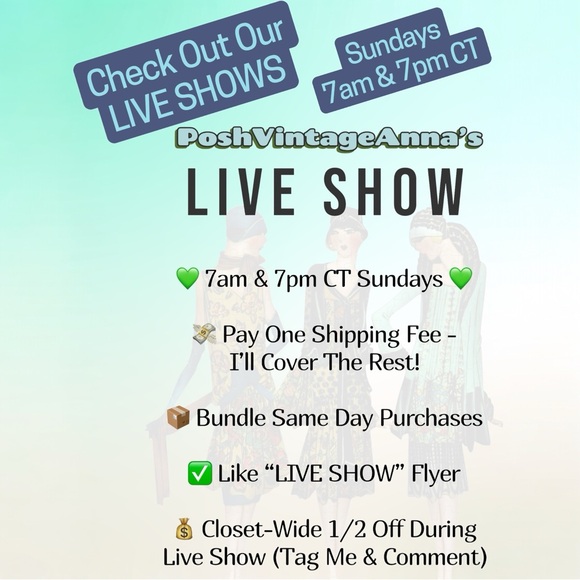 NWT Bagatelle Women's Oversized Blazer Size Medium Tan Cotton Blend - Picture 8 of 8